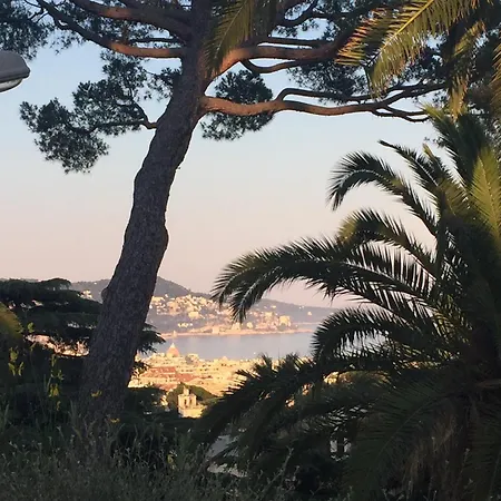 Reine - Appartamento