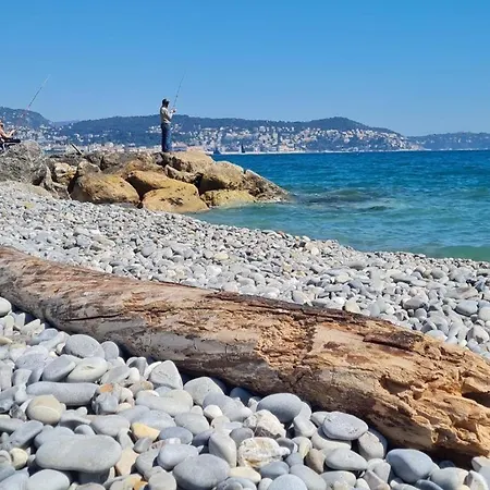 Reine - Appartamento *