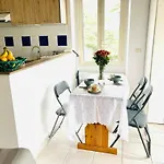 Reine - Apartamento