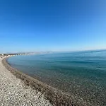 Apartamento Reine - Niza