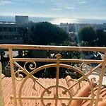 Apartamento Reine -