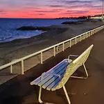 Reine - Apartamento Niza
